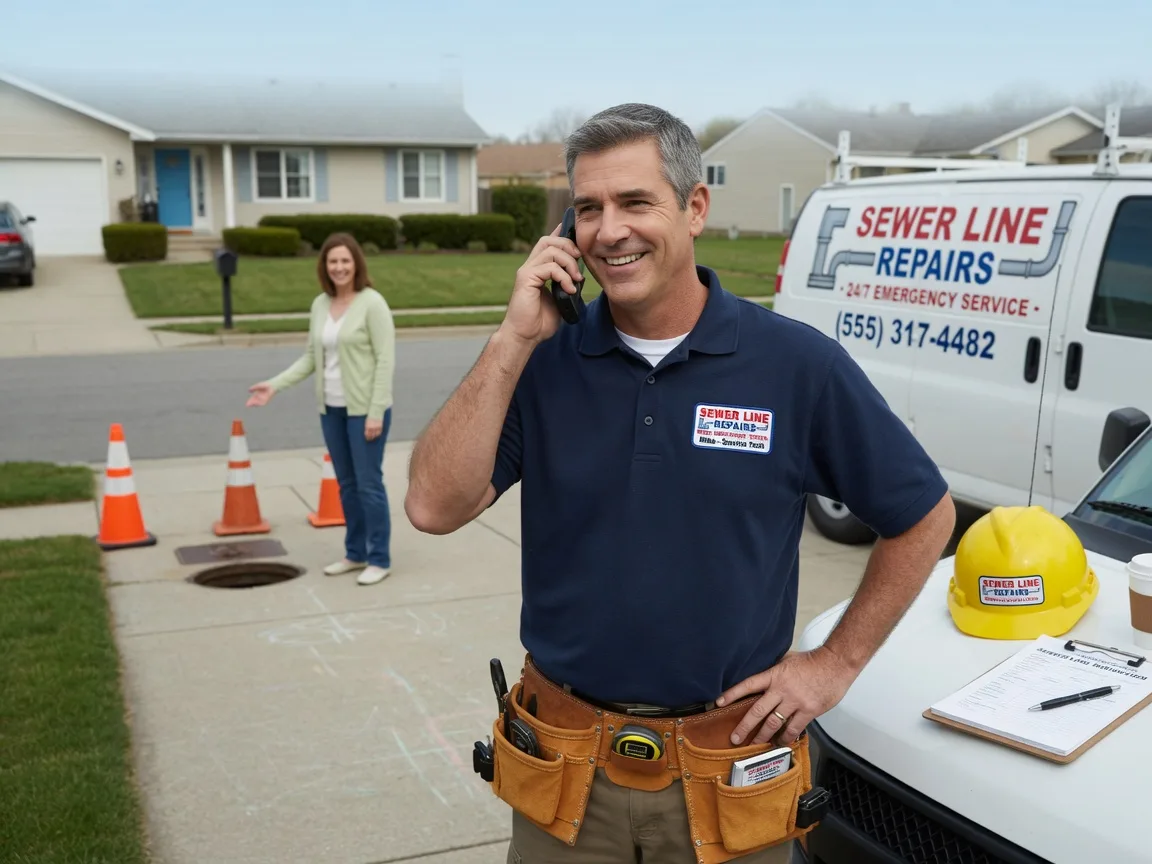 Emergency Plumber Exmore, VA FAQs